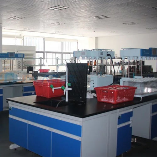 Shaanxi Baisifu Biological Engineering Co., Ltd. linia produkcyjna fabryki