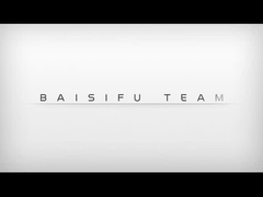 Żywność Żywność Esencja Żywność Aromy