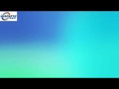 Esencja Żywnościowa Aromy Chłodzący środek Proszek Naturalny olej eteryczny roślinny Czyste ekstrakt roślinny Na