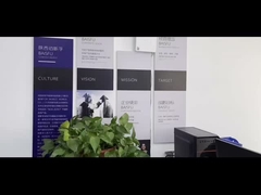 Esencja Żywnościowa Aromy Chłodzący środek Proszek Naturalny olej eteryczny roślinny Czyste ekstrakt roślinny Na