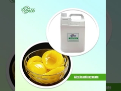 100% czystej różowej esencji naturalnych składników sztucznych