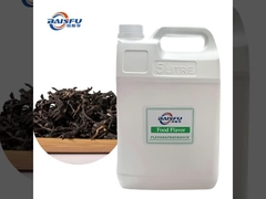 CAS 7492-70-8 Aromat i zapach Natury Butyl Butyryl Laktat Płyn do aromatyzacji