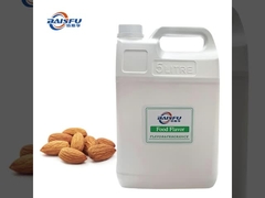 Długa żywotność Syntetyczny aromat, wzmacniający smak, Sandalwood Aroma 500 ml