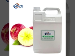 Najlepszy sklasyfikowany syntetyczny koncentrat o smaku piekarniczym