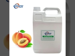 Naturalne smaki owocowe