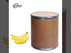 Próbka 20-50 ml Przechowywanie w chłodnym i suchym miejscu Żywność Esencja Aromy z różowym aromatem