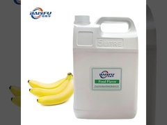 Wyraźne smaki płynne lub proszkowe ekstraktów kulinarnych 3 lata