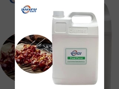 Statuta Puszka Essencja Żywnościowa Aromy z 0,16-0,26%