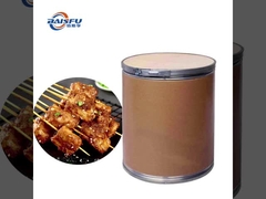 Wyraźne smaki płynne lub proszkowe ekstraktów kulinarnych 3 lata