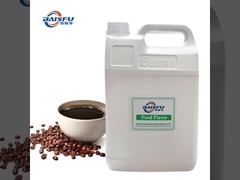 Wyraźne smaki płynne lub proszkowe ekstraktów kulinarnych 3 lata