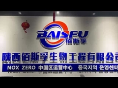 Żywność Żywność Żywność Żywność Żywność Żywność