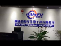 Aromat żywności MX