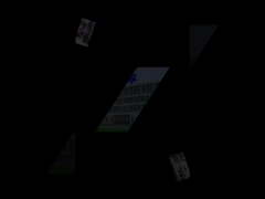 CAS 120-14-9, 3, 4-Dimetoxybenzaldehyd Synteza organiczna Średnie