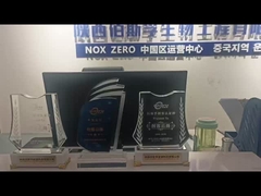 Żywność Esencja Aromaty Baisfu Brązowy cukier Aromaty do ciasteczek Napoje Ciastka