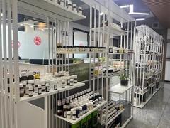 BAISIFU Wysokiej Koncentracji Aromat Żywności