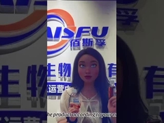 Czyste smaki Aromaty ziołowe Certyfikowane przez HACCP z 24-miesięczną żywotnością i 100% czystością