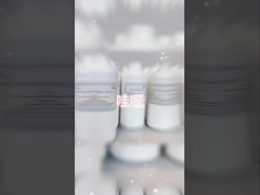 Esencja spożywcza Aromaty piekarnicze Aromat kwiatu hibiskusa do żywności i napojów