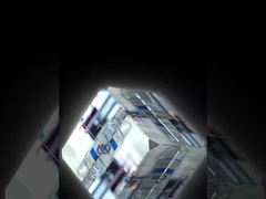 HJ Żywność smakowa 20250111