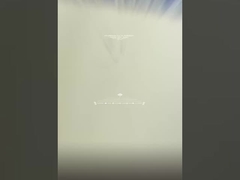 Aromat żywności, dodatek do żywności