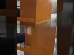 smak żywności dodatek do żywności smak owoców