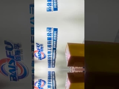 Białego Królika Smak słodyczy Żywność Esencja Smak do produkcji żywności