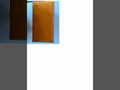 Naturalny proszek jabłkowy z suszonych na zimno owoców do kawy i aromatyzatorów nutraceutycznych