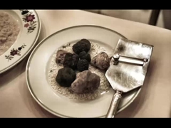 Standardy wdrożeniowe: QB/T 1505-2007 GB 30616-2020 Narodowa Norma Bezpieczeństwa Żywności Aromaty żywności