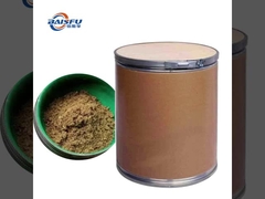 Indyjski proszek smakowy