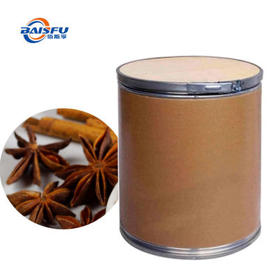 Hot Sell For Food Essence Flavours Of Spiced Powder Flavor Non Oil Based Food Flavoring Fragrance Scent