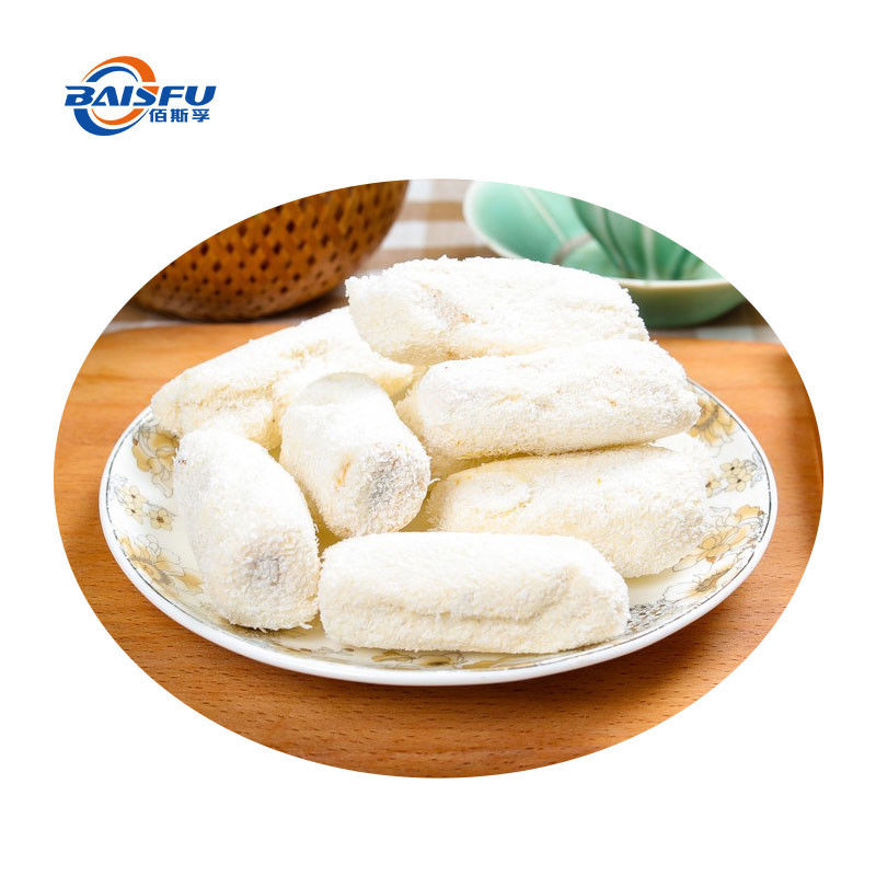 CAS 97926-23-3 Butter Esters Used As A Preservative And Improve Taste