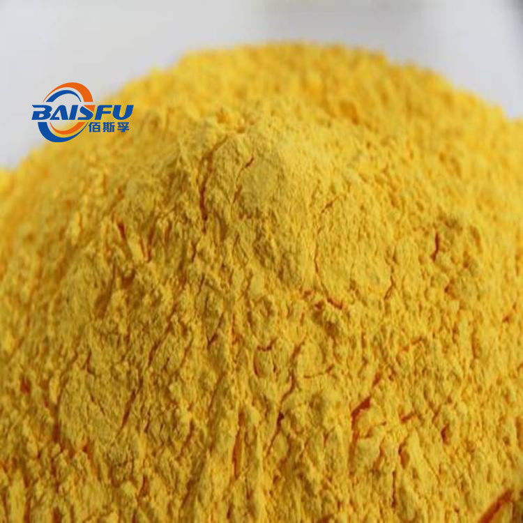 Baisfu Light yellow fine powder Best Ficus Carica L.P.E Hot Selling Product Specification: 10:1 15:1 use in Flavored beverage and cosmetic