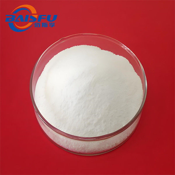 Hot sell Characteristic Flavour Pure Natural Organic L-Valine USP CAS NO.72-18-4 white crystalline powder from GMP for food and sports supplement