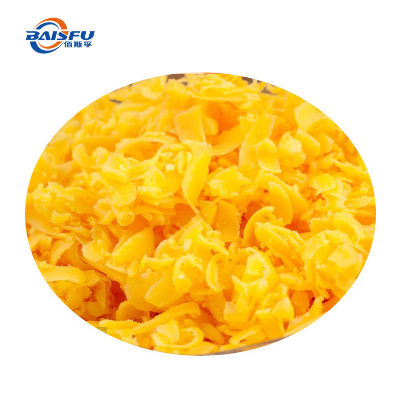 Factory direct supply high quality Cheddar Cheese Powder Flavor for food additives