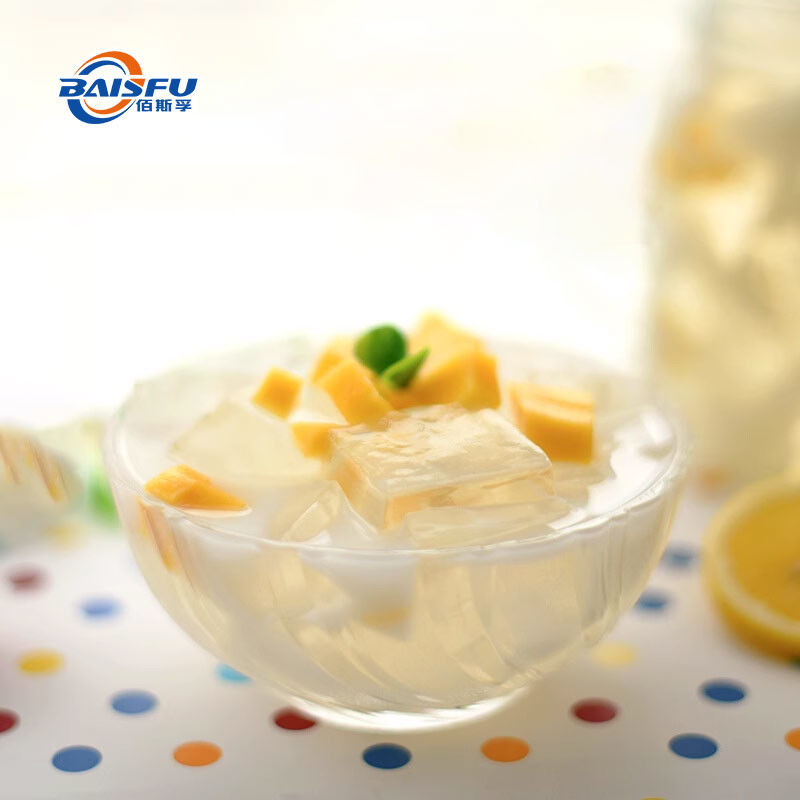 Wholesale High Quality Food Grade Butter Oil Flavor Water Soluble For Bakery Biscuit Etc