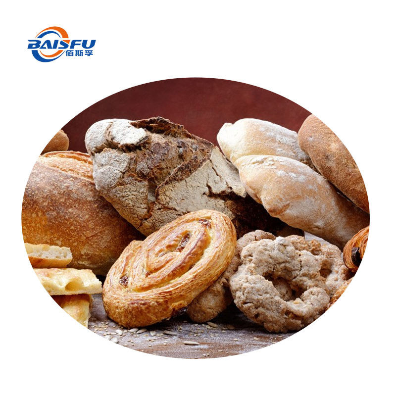 Malt Flavor For Food 1L Bottle and 2 Years Shelf Life