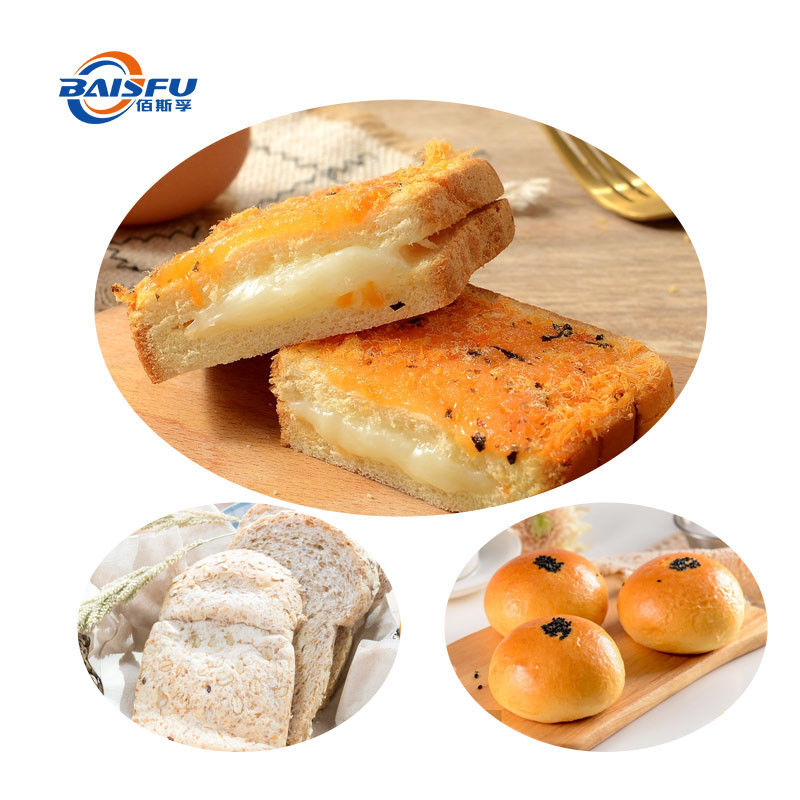 Malt Flavor For Food 1L Bottle and 2 Years Shelf Life