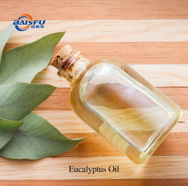 Ingredient Food Flavoring of Eucalyptus Flavor for Molasses Chewing Gum /Bubble Gum Eucalyptu Aroma Oil Taste Essence Flavouring