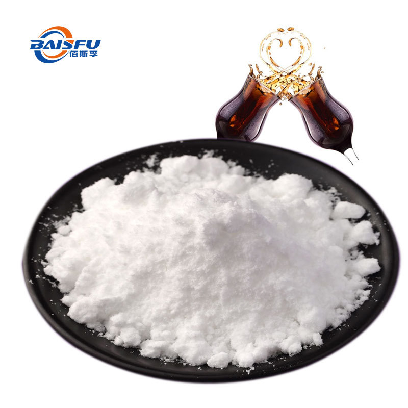 High Quality Cola Flavor for Food and Beverage 