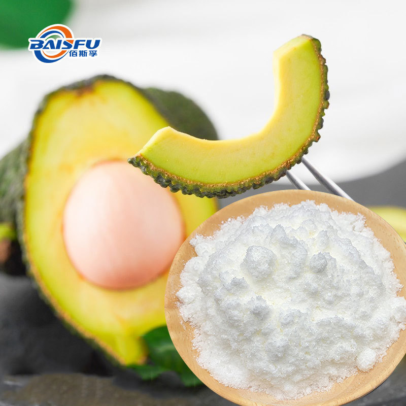 BAISFU High Purity Avocado Flavor for  Food Additives
