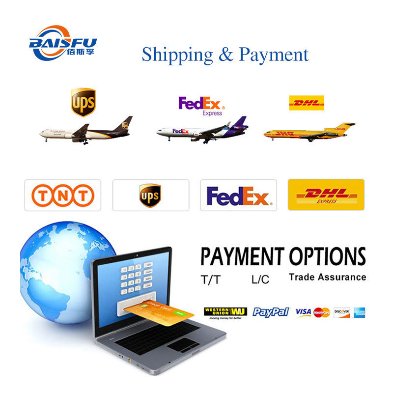 High-purity CoQ10 Coenzyme | Food Grade and Cosmetic Grade | Used for Health Care, Energy Supplementation and Skin Care Products