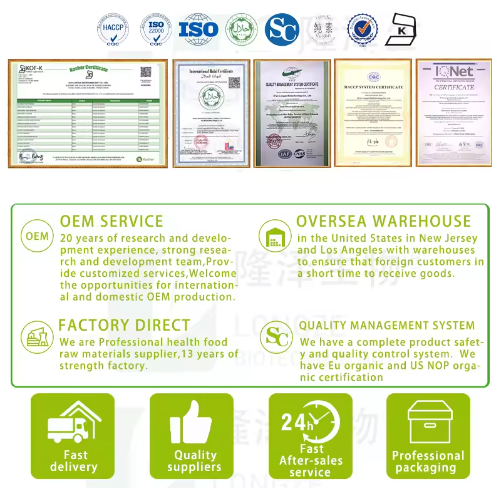 Excellent quality organic fresh Blueberry fruit juice concentrated powder Purple-blue powder used in the food and beverage industries