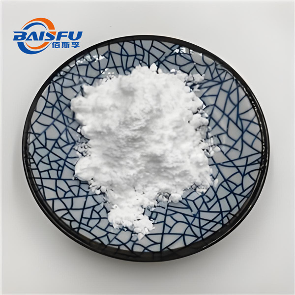 Vitamin B1 Mononitrate & HCl | Energy Metabolism Booster | For Animal Feed, Human Nutrition & Pharmaceutical Products