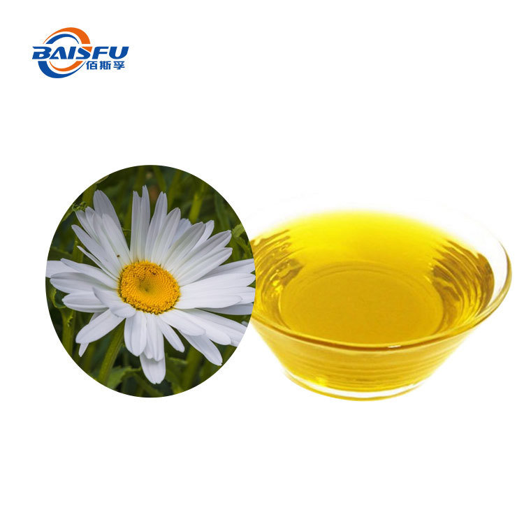 Pyrethrin 25% Extract (CAS 8003-34-7), Yellow Liquid for Insecticide