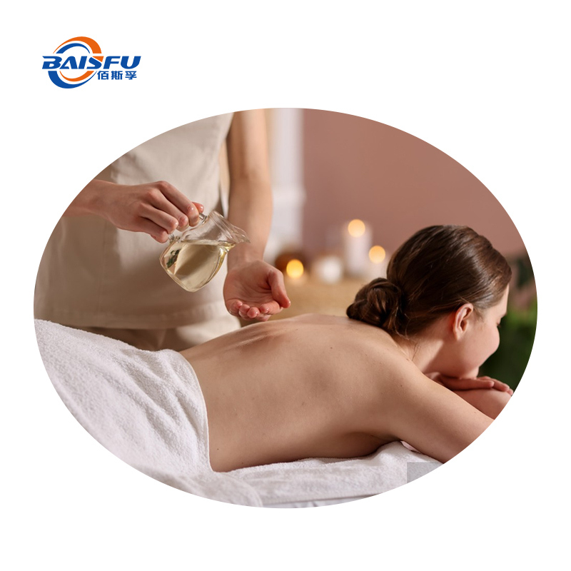 100% Pure Natural Pinus Longifolia Exudate Oil (Pine Resin Oil) Essential Oil for Aromatherapy, Cosmetics