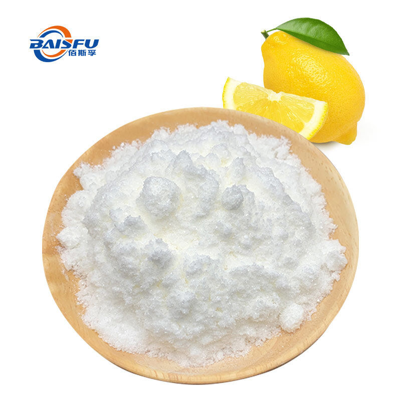 Premium Mayor Lemon Flavor – Fresh Citrus Food Essence For Beverages, Candy, Frozen Desserts & Bakery Products