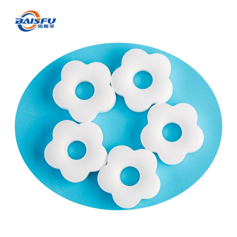 BAISFU Food Flavor Cooling Flavor for Drinks and Ice cream