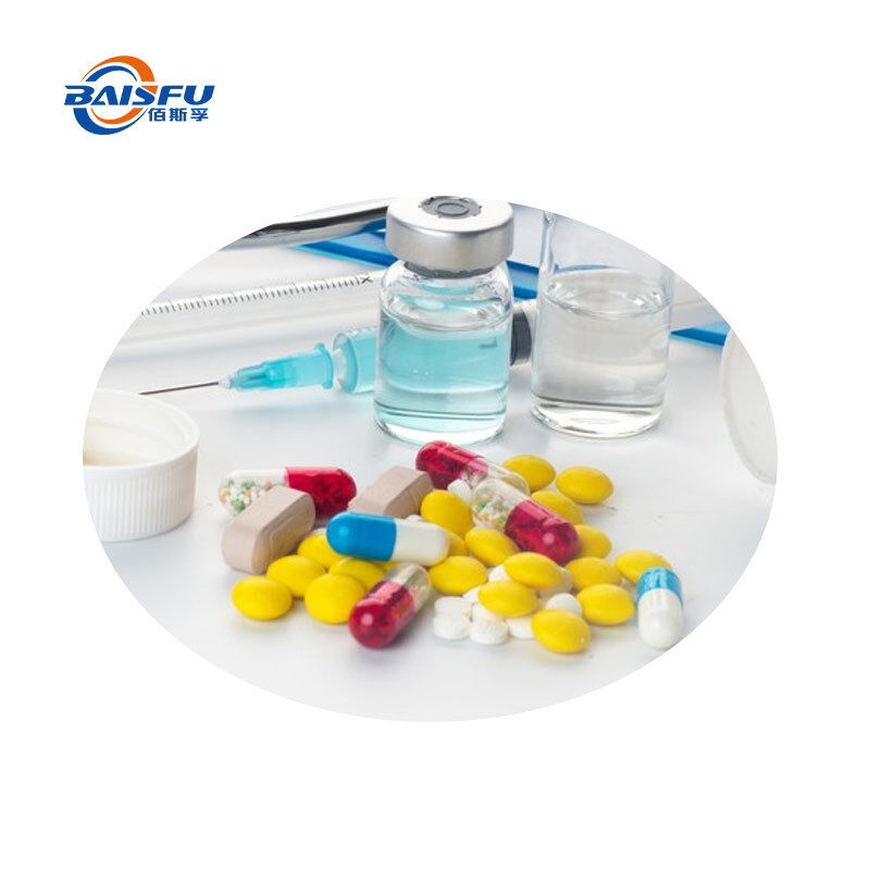 High-quality HPLC-Validated Forskolin (≥98% Purity) | CAS 66575-29-9