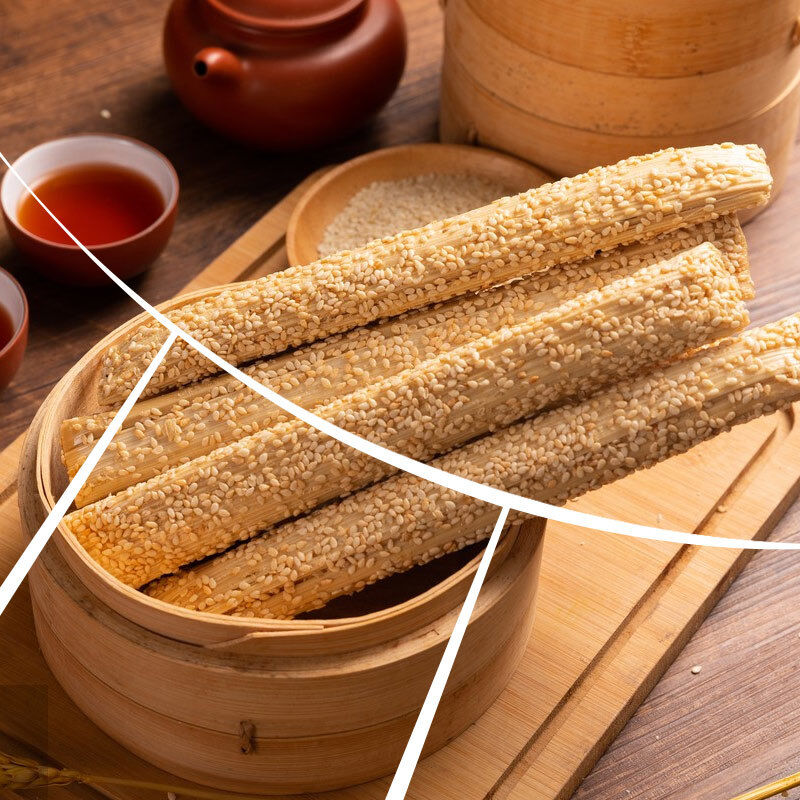 BAISFU Hot Sell  Food Flavor Wheat  Flavor for Baked and Snacks