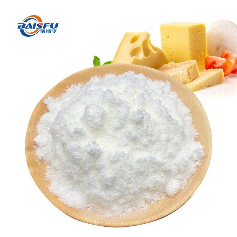 99% High Concentration Food Flavor Cheese Flavor for Cakes and Bakes