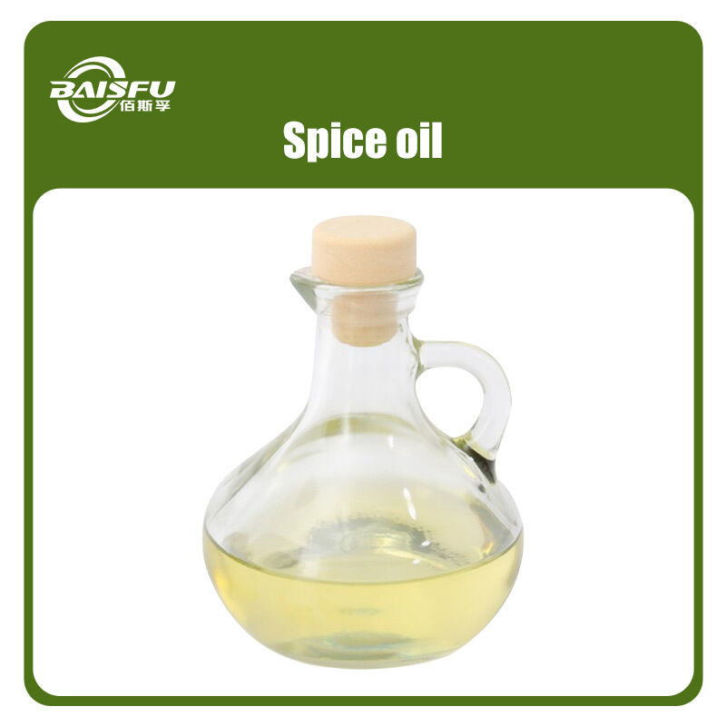 Baisfu Natural Aroma Substances β‑Damascenone CAS 23726‑91‑2 for Food Flavoring Raw Materials and Cosmetic Fragrance
